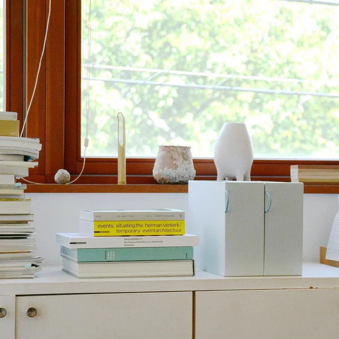 From Chaos to Calm: Transform Your Home with Architect-Approved Style