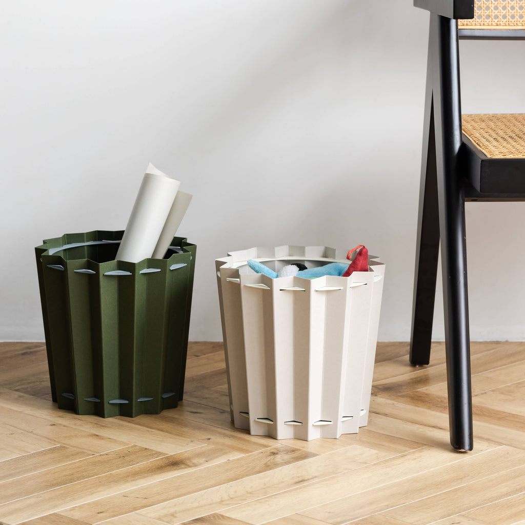 Organisers & Storage Boxes