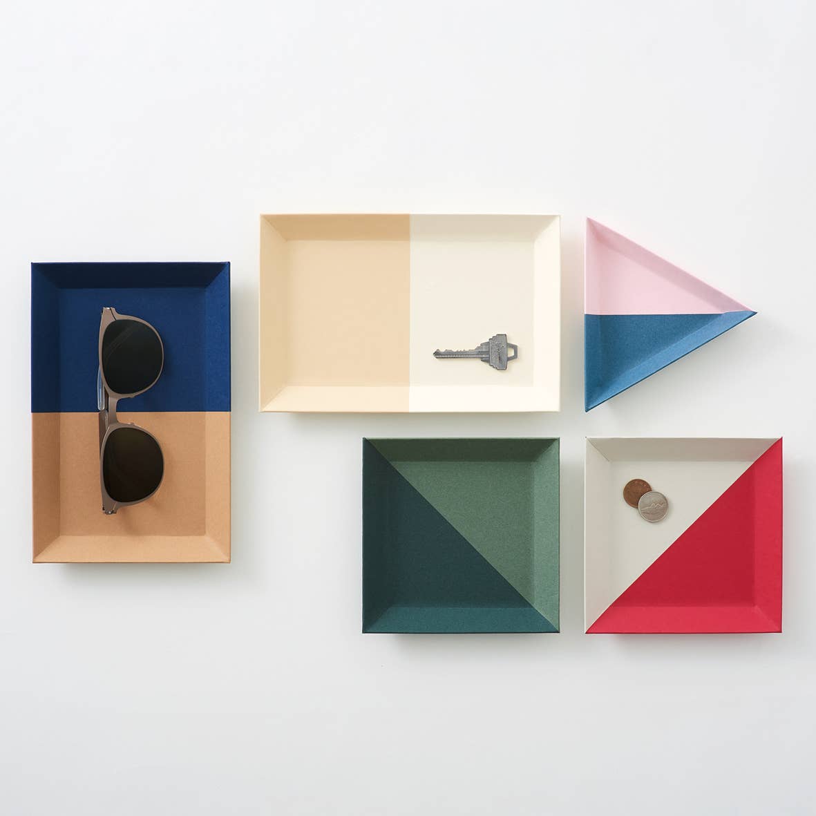 Homeware