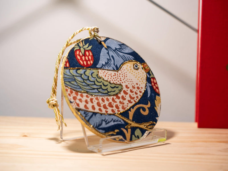 Handmade Collectibles