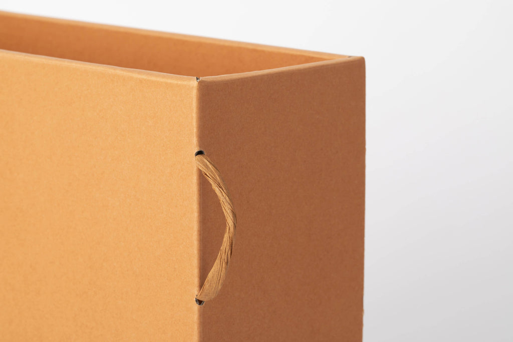 PULL BOX COMPACT: Pink