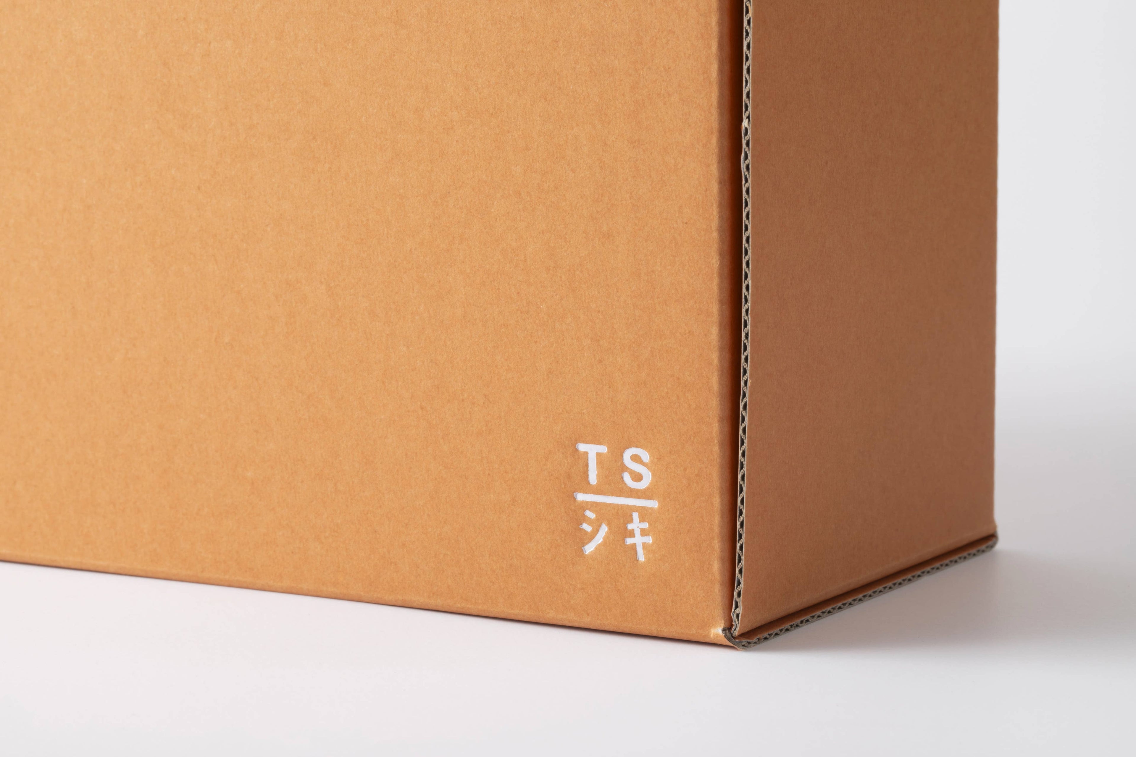PULL BOX COMPACT: Cobalt Blue