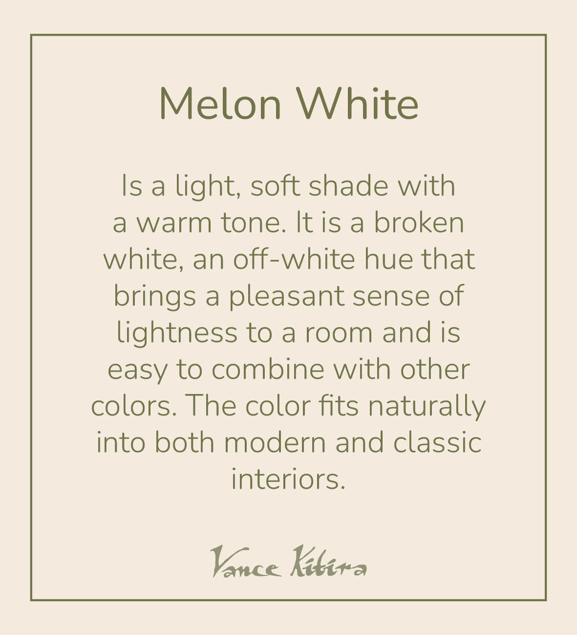 Timber® Taper Candles, set of 2, Melon White
